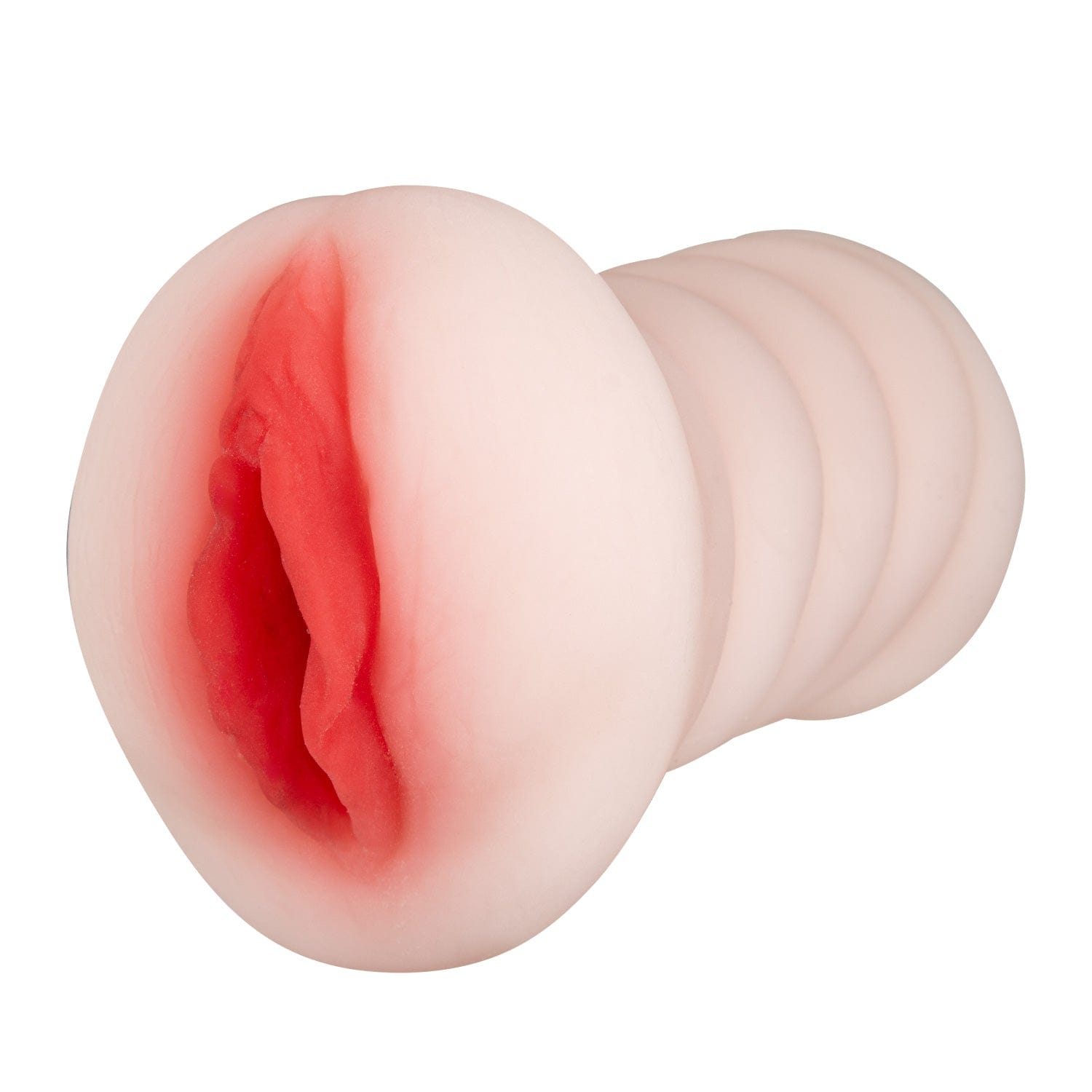 NPG - Mature Woman Smell Kyoko Ichikawa's Indecent Part Complete Replica Onahole (Beige) Masturbator Vagina (Non Vibration) 620211180 CherryAffairs