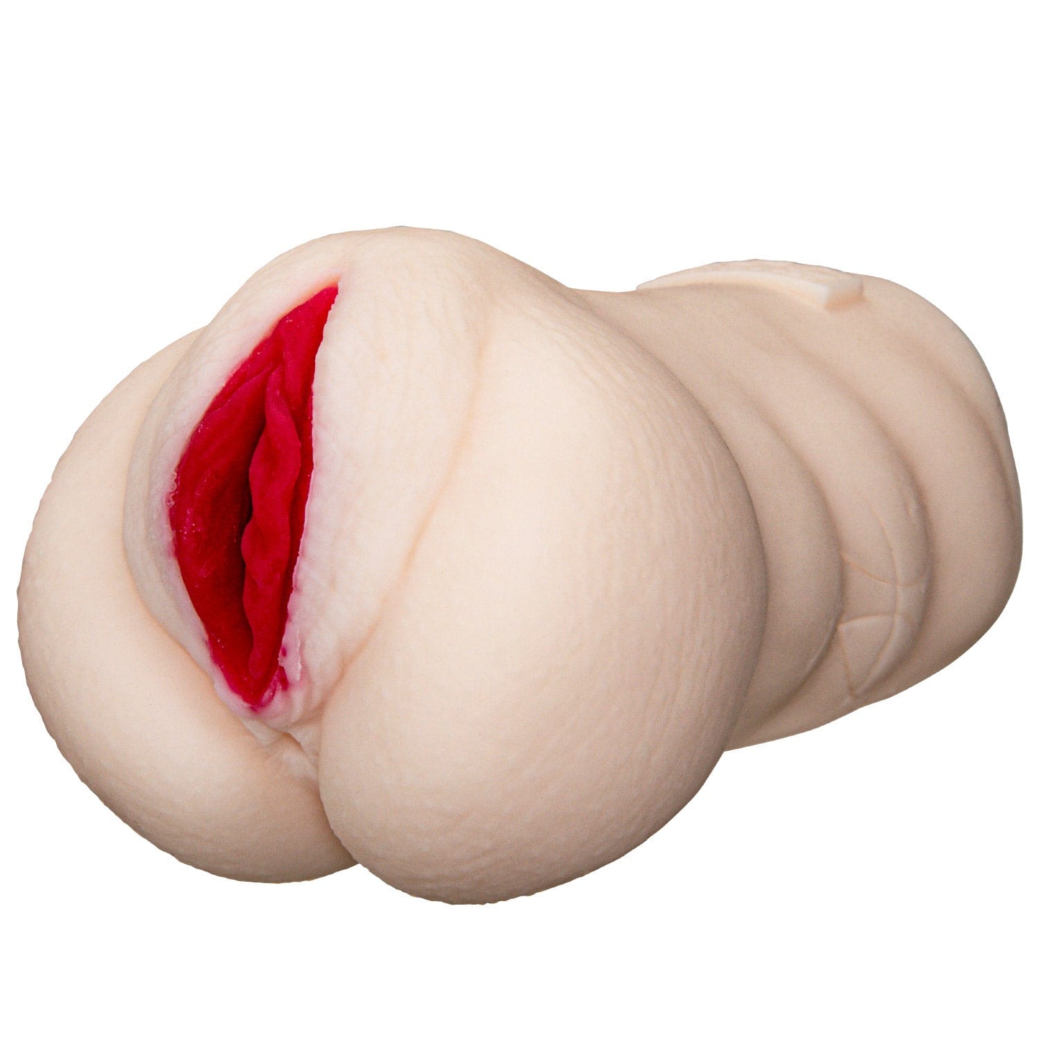 NPG - Moe Up Estrus Young Wife Ripe Meiki Story Onahole (Beige) Masturbator Vagina (Non Vibration) 620215422 CherryAffairs