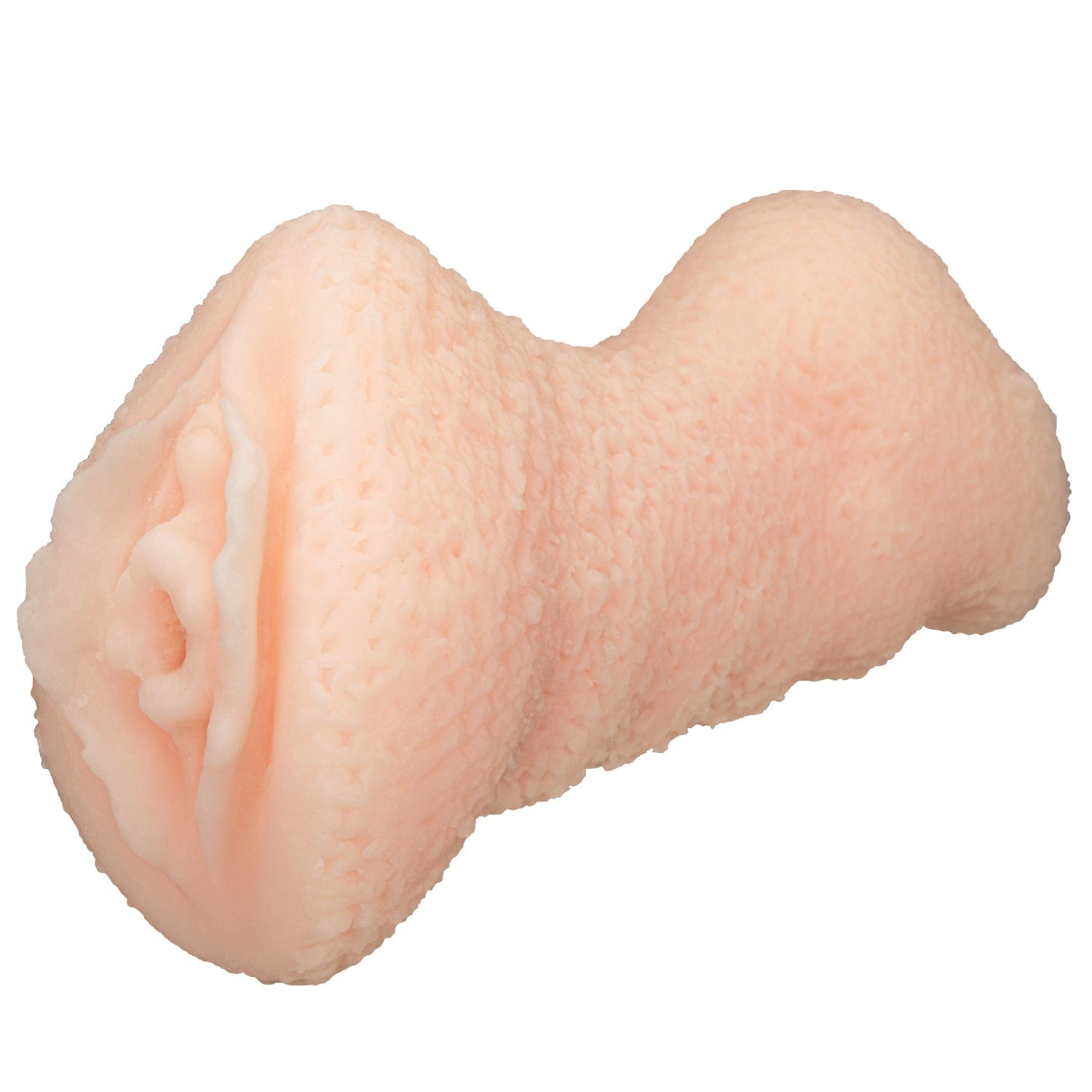 NPG - AV Mini Masterpiece Meiki Suzume Mino Onahole (Beige) Masturbator Vagina (Non Vibration) 4562160139007 CherryAffairs