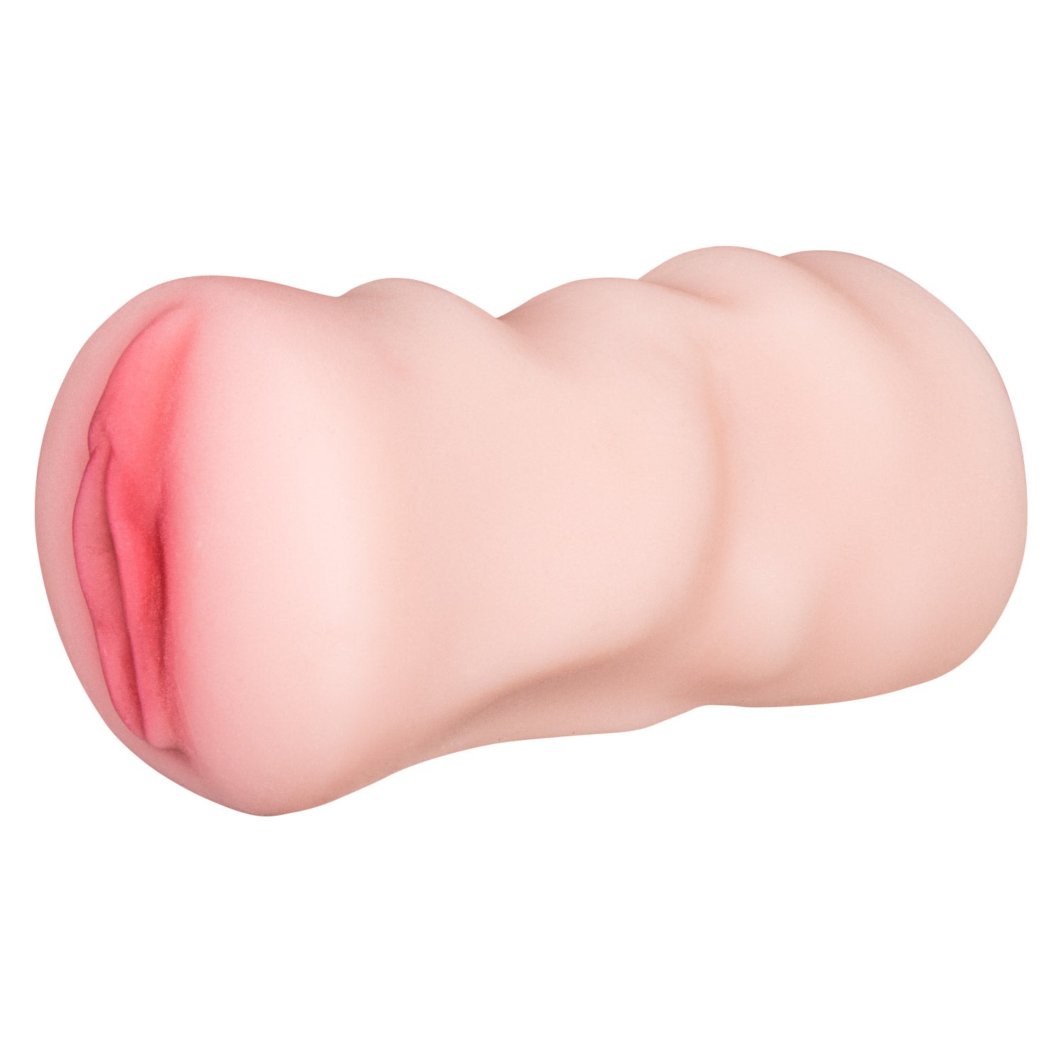 NPG - Cosplayer's Sister Sex Mia Nanasawa Onahole (Beige) Masturbator Vagina (Non Vibration) 4562160139038 CherryAffairs