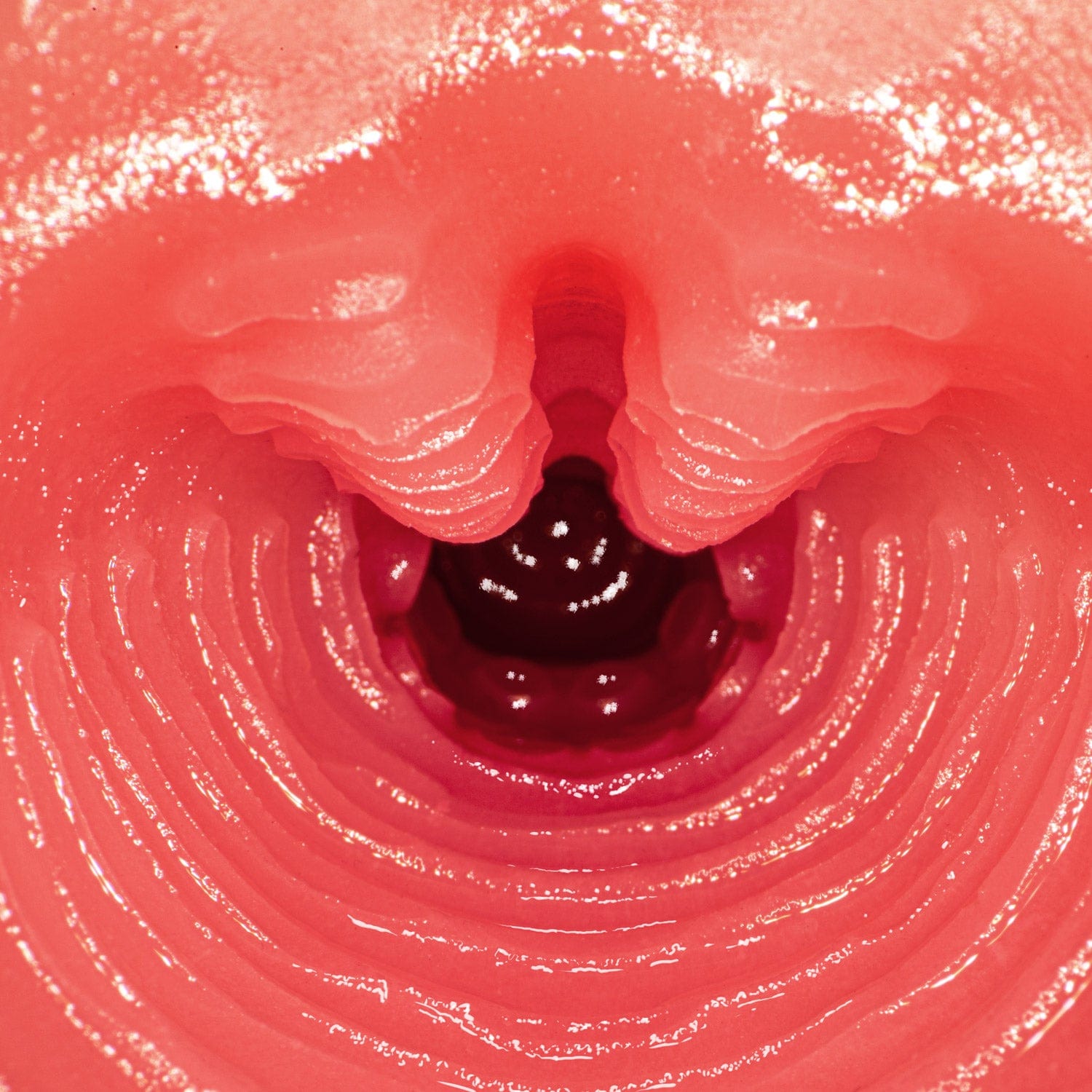 NPG - AV Mini Masterpiece Meiki Mai Tsubasa Onahole (Beige) Masturbator Vagina (Non Vibration) 4562160139076 CherryAffairs