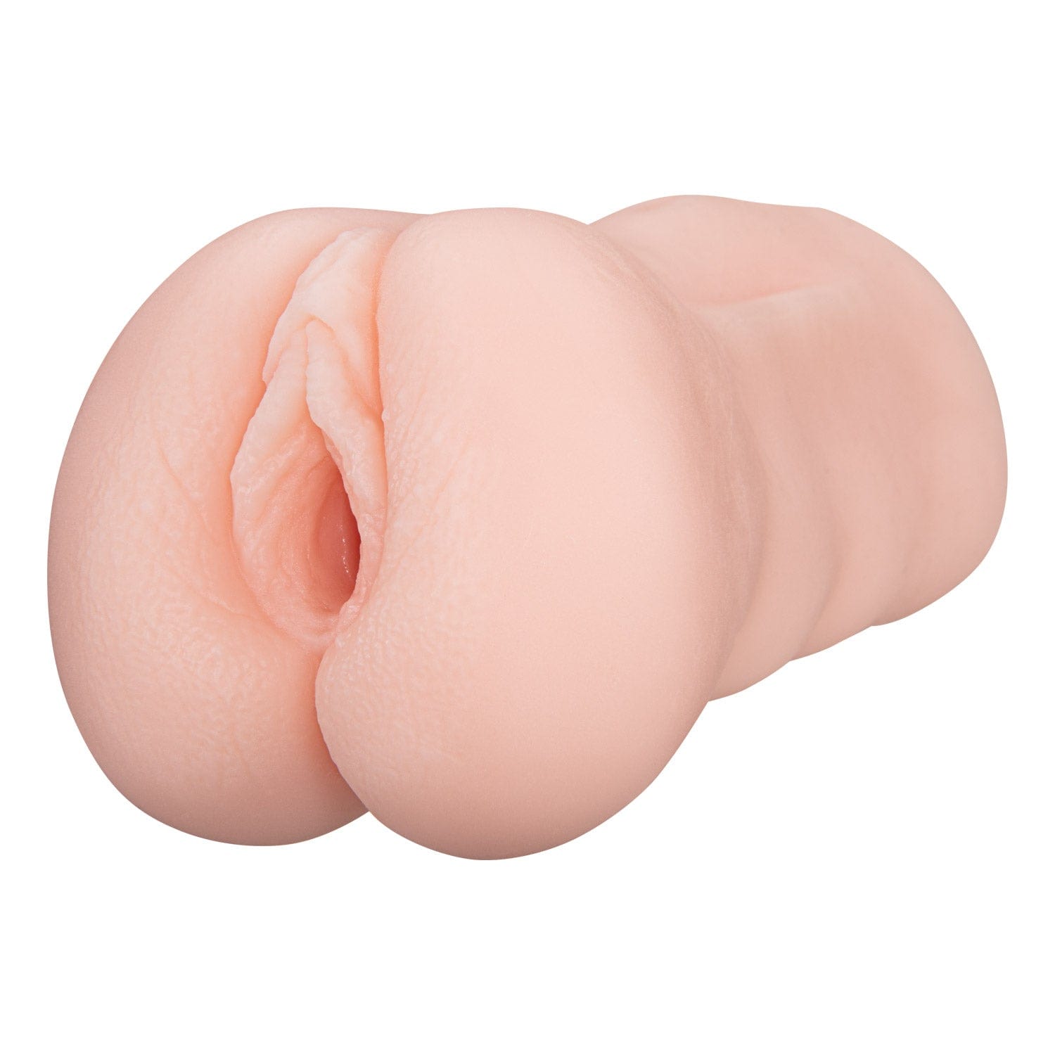 NPG - AV Mini Masterpiece Meiki Jinguji Nao Onahole (Beige) Masturbator Vagina (Non Vibration) 4562160139083 CherryAffairs