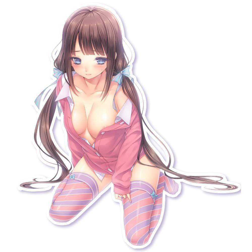 Ride Japan - Baby Touch Bungee Shake Project Onahole (Beige) Masturbator Vagina (Non Vibration) 4562309511008 CherryAffairs