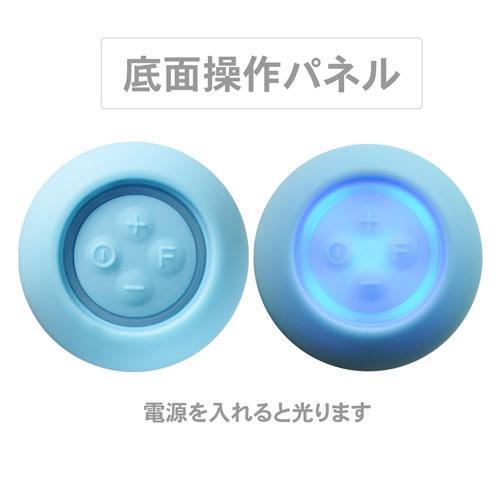 Wild One - Pink Dema 1 Vibe Bar Edition Wand Massager (Pink) Wand Massagers (Vibration) Non Rechargeable Singapore