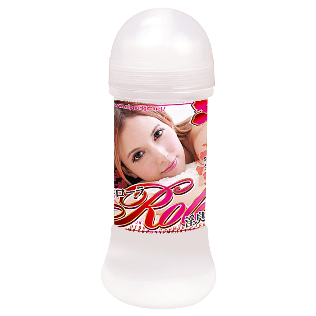 NPG - Meiki 009 Mizusaki Rola Smell Lotion Lubricant 200ml Lube (Water Based) 620222752 CherryAffairs