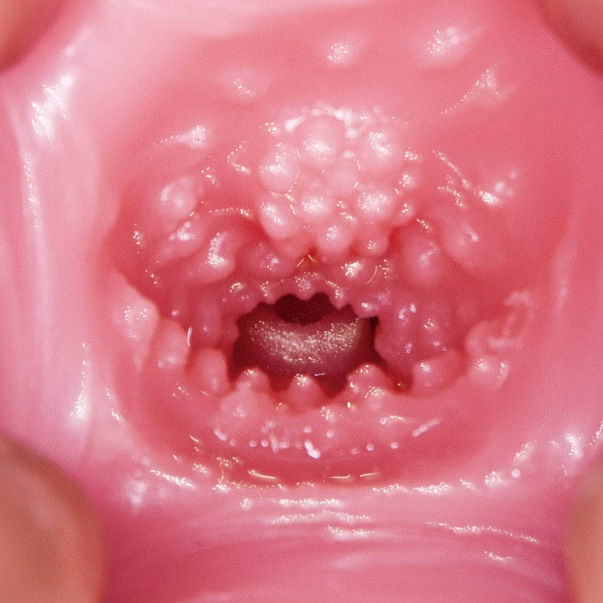 NPG - 2 Hole Third Generation Meiki Mizuno Waist Onahole Masturbator 6kg (Beige) Masturbator Vagina (Non Vibration) 4562160137140 CherryAffairs