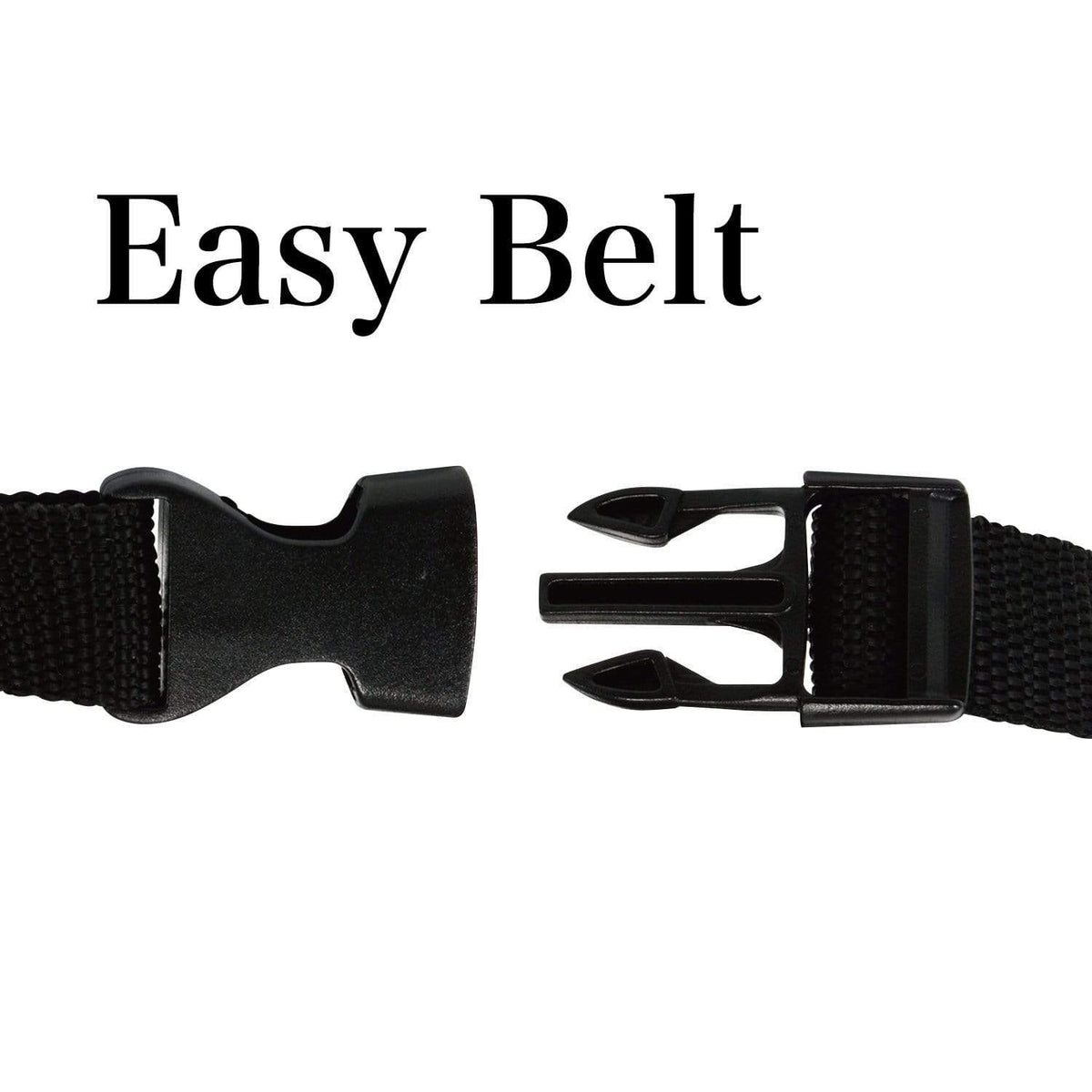 NPG - The Super Real Band Satomi Yuria Strap On (Beige) Strap On with Non hollow Dildo for Female (Non Vibration)