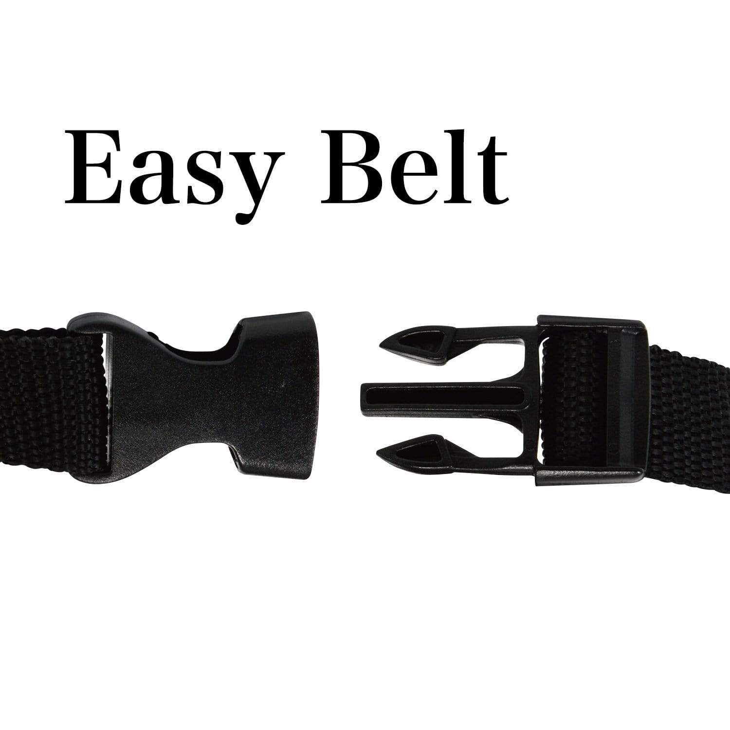 NPG - The Super Real Band Satomi Yuria Strap On (Beige) Strap On with Non hollow Dildo for Female (Non Vibration)