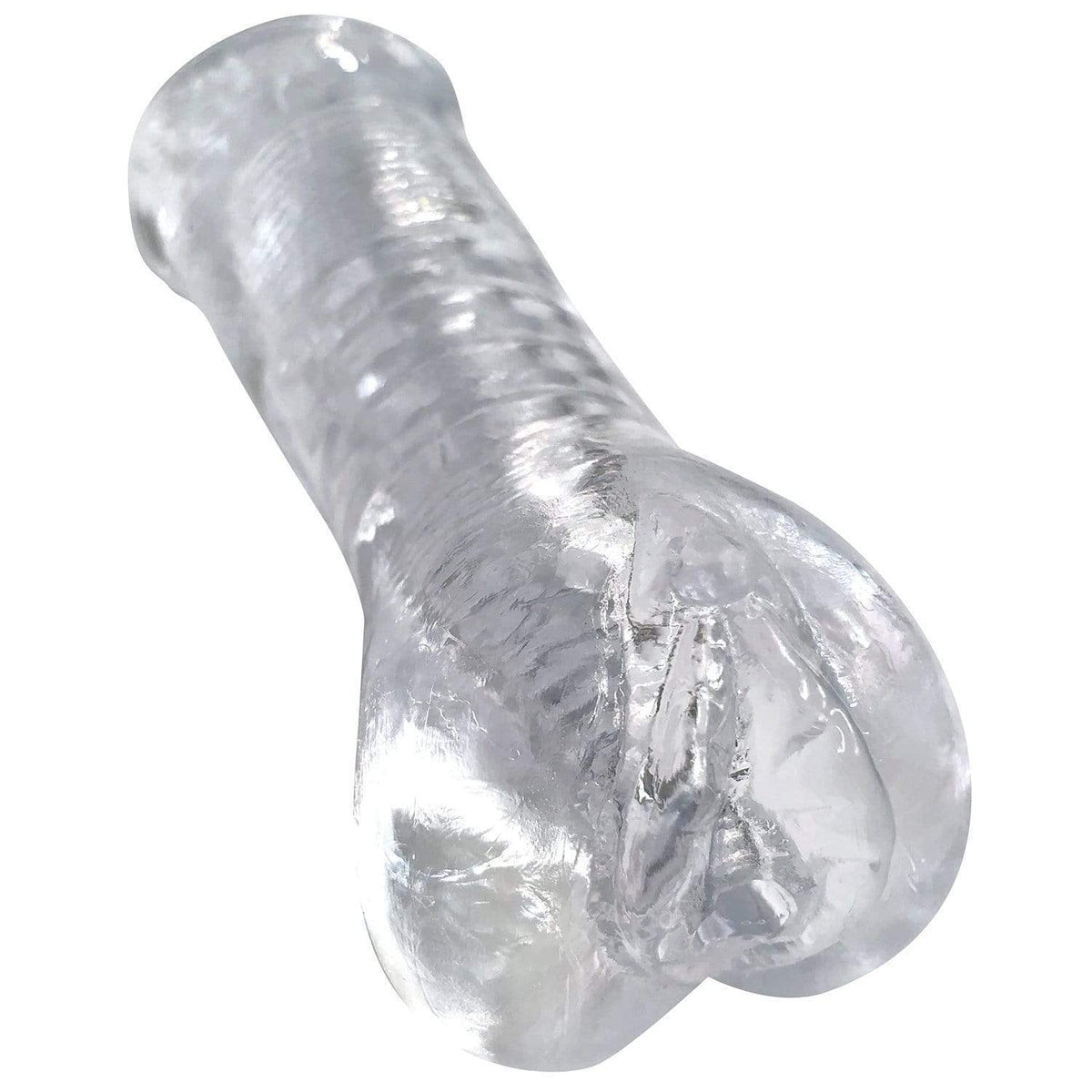 Toys Sakai - Pure Hole Revival Reika School Days Onahole (Clear) Masturbator Vagina (Non Vibration) 4571255453362 CherryAffairs