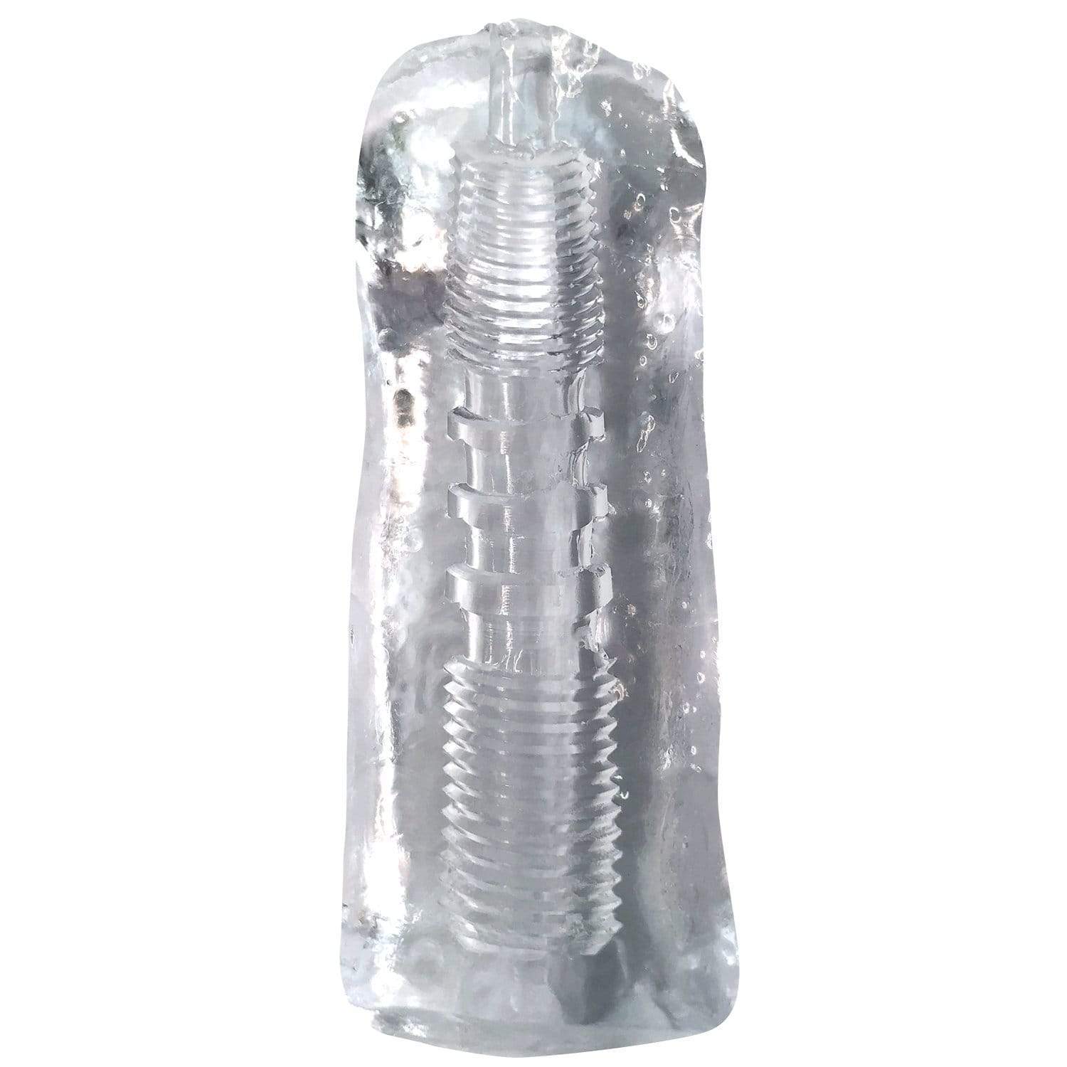 Toys Sakai - Pure Hole Revival Reika School Days Onahole (Clear) Masturbator Vagina (Non Vibration) 4571255453362 CherryAffairs