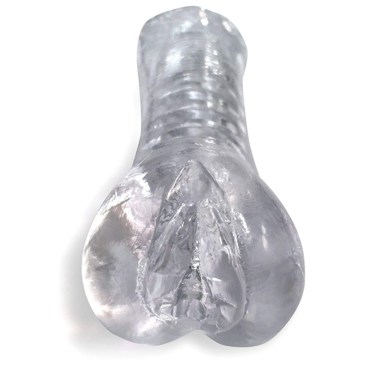 Toys Sakai - Pure Hole Revival Reika School Days Onahole (Clear) Masturbator Vagina (Non Vibration) 4571255453362 CherryAffairs