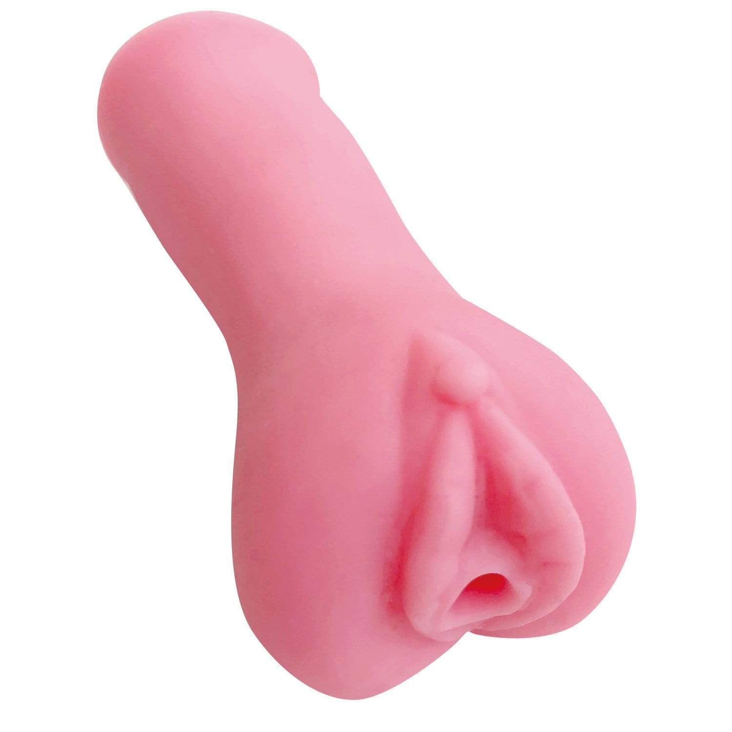 Toys Sakai - Pure Hole Revival Reika Adult Age Onahole (Pink) Masturbator Vagina (Non Vibration) 4571255453379 CherryAffairs