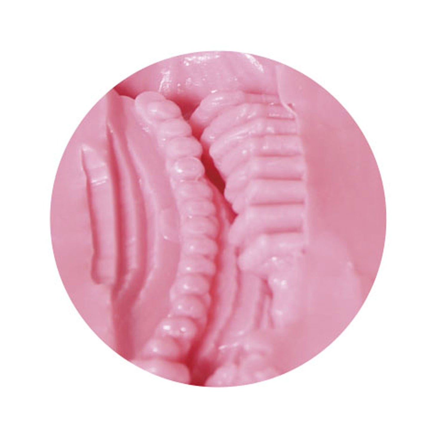 Toys Sakai - Saunagalga Totonoeru Hot Ero Time Onahole (Pink) Masturbator Vagina (Non Vibration) 4571255453515 CherryAffairs