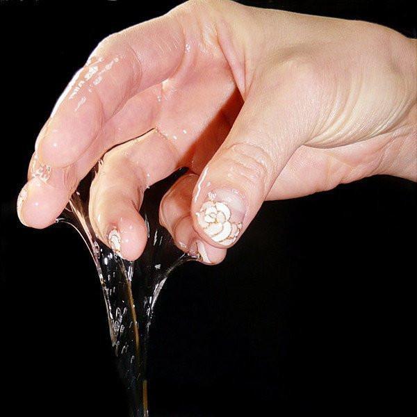 Magic Eyes - Japan Meiki Lotion Lube 360ml (Thick) Lube (Water Based) - CherryAffairs Singapore