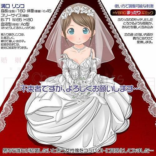 Magic Eyes - Suziman Kupa Lolinco Masturbator Masturbator Vagina (Non Vibration) - CherryAffairs Singapore