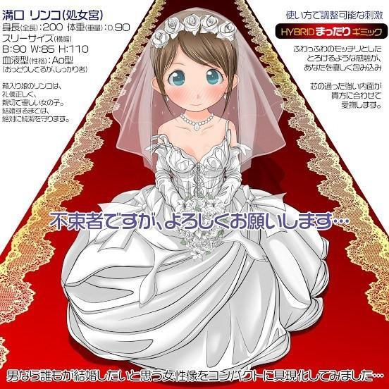 Magic Eyes - Virgin Palace Hybrid Onahole Masturbator - Beige - Masturbator Vagina (Non Vibration)