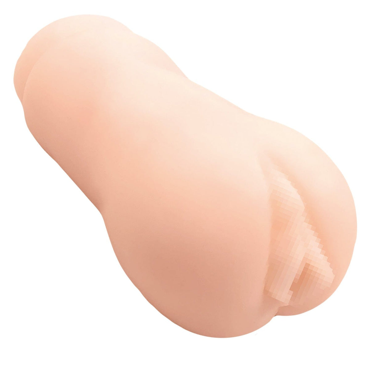 Magic Eyes - Star Princess Sama Onahole (Beige) Masturbator Vagina (Non Vibration) 4571324243085 CherryAffairs