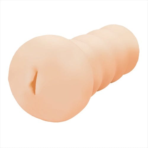 Magic Eyes - Tenshi-Sama Sticky Three Folds Onahole (Beige) Masturbator Vagina (Non Vibration) 4571324243214 CherryAffairs