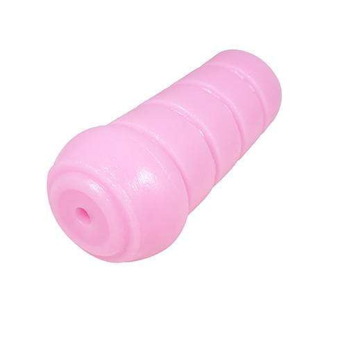 Hot Power - Masochism Arewne Sad Love Onahole (Pink) Masturbator Soft Stroker (Non Vibration) 4571360812238 CherryAffairs