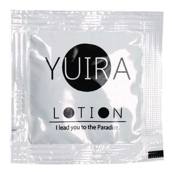 KMP - Yuira Cup Masturbator (Natural) - PleasureHobby