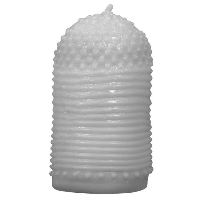 KMP - Yuira Masturbator (Nano) Masturbator Egg (Non Vibration) Singapore