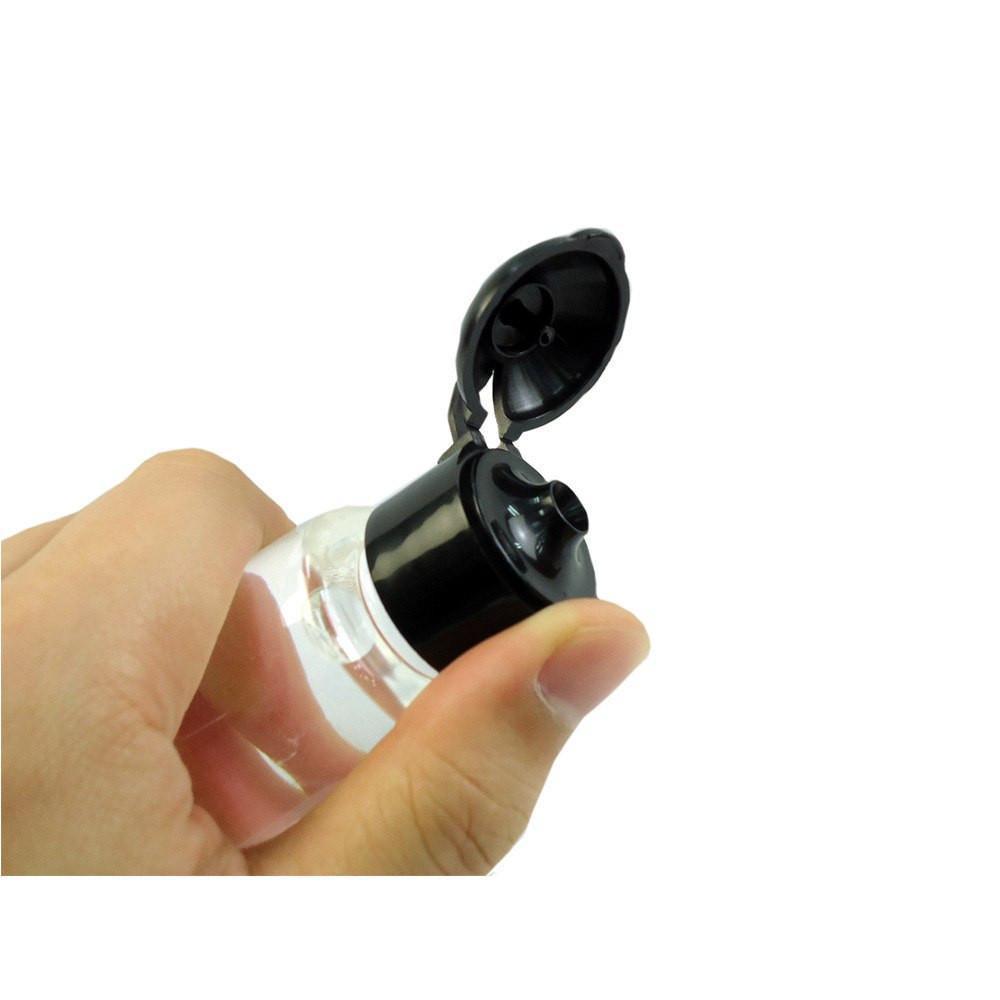 Peach Toys - Moet Anal High Viscosity Lotion 200 ml (Lube) Lube (Water Based) - CherryAffairs Singapore