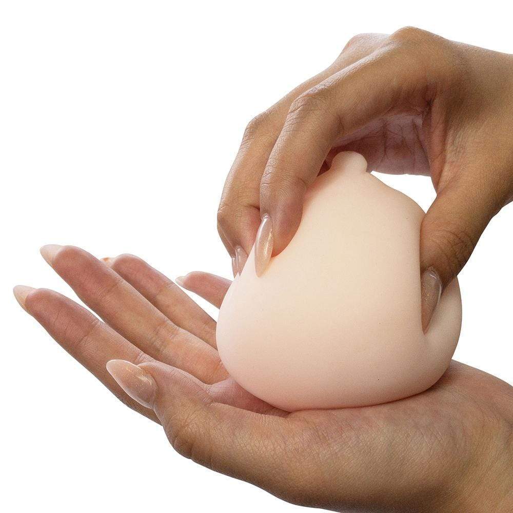 T-Best - Boobs Hour Hida Taipu Party Novelties (Beige) Party Novelties 4573423124388 CherryAffairs