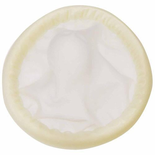 NPG - Toy Sack Cover For Toys 10 Pieces (Clear) Accessories 4580160826543 CherryAffairs