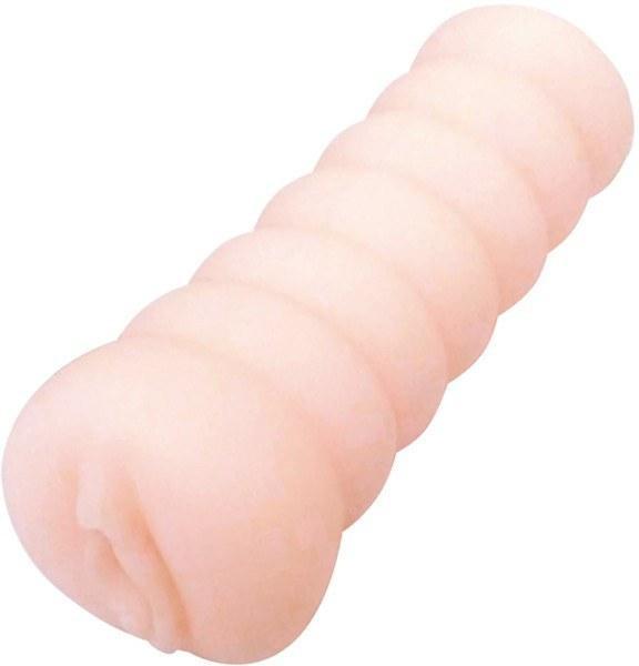 EXE - Awa Yunamiki Onahole (Beige) - PleasureHobby