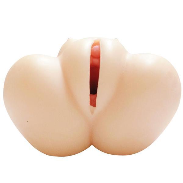 EXE - Onaho Tsukasa Aoi Onahole (Beige) - PleasureHobby