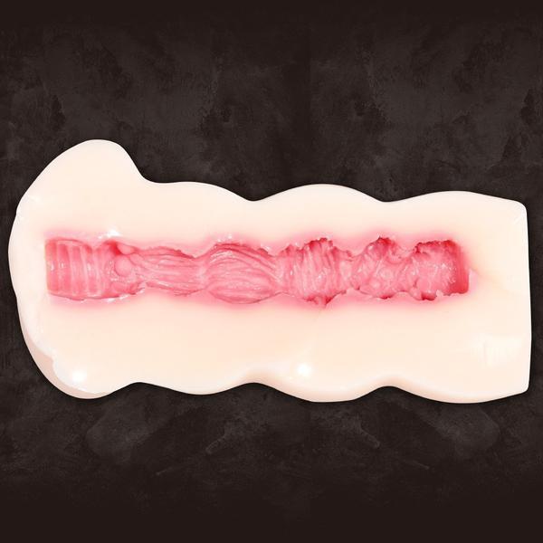 EXE - Rina Ishikawa Onahole (Beige) - PleasureHobby