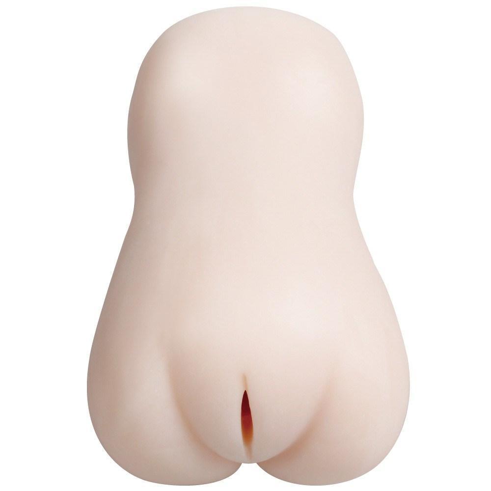 EXE - Angel Dream Arina Hashimoto Onahole (Beige) Masturbator Vagina (Non Vibration) - CherryAffairs Singapore