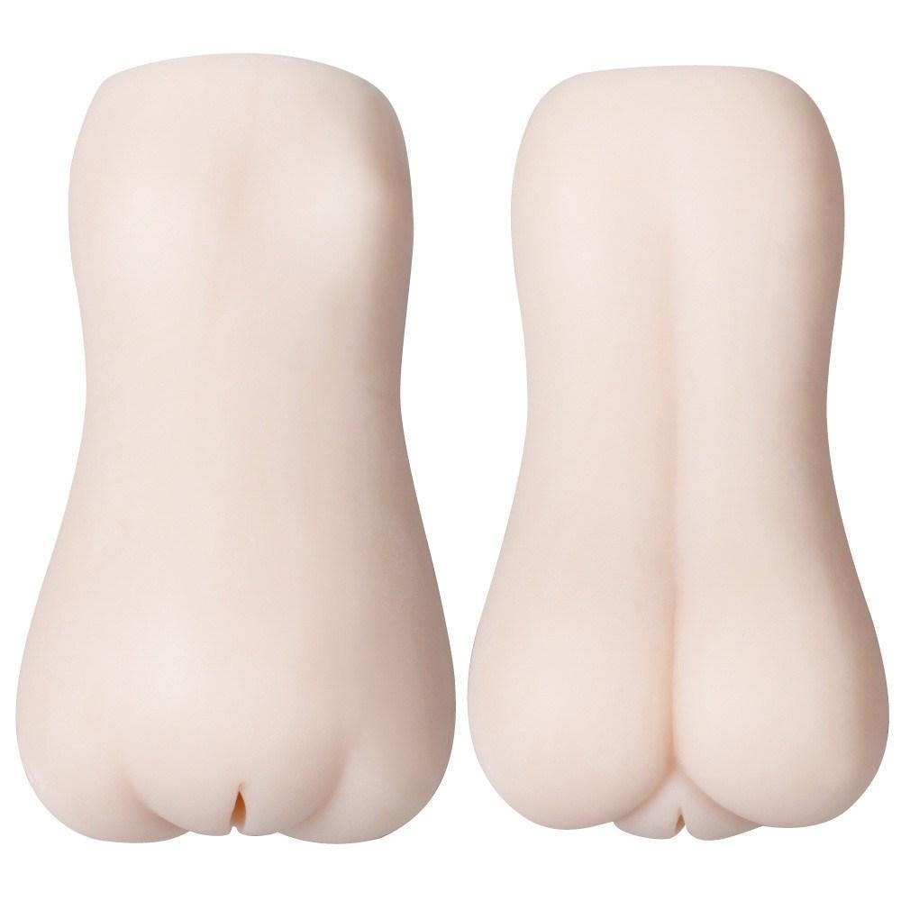 EXE - Angel Dream Arina Hashimoto Onahole (Beige) Masturbator Vagina (Non Vibration) - CherryAffairs Singapore