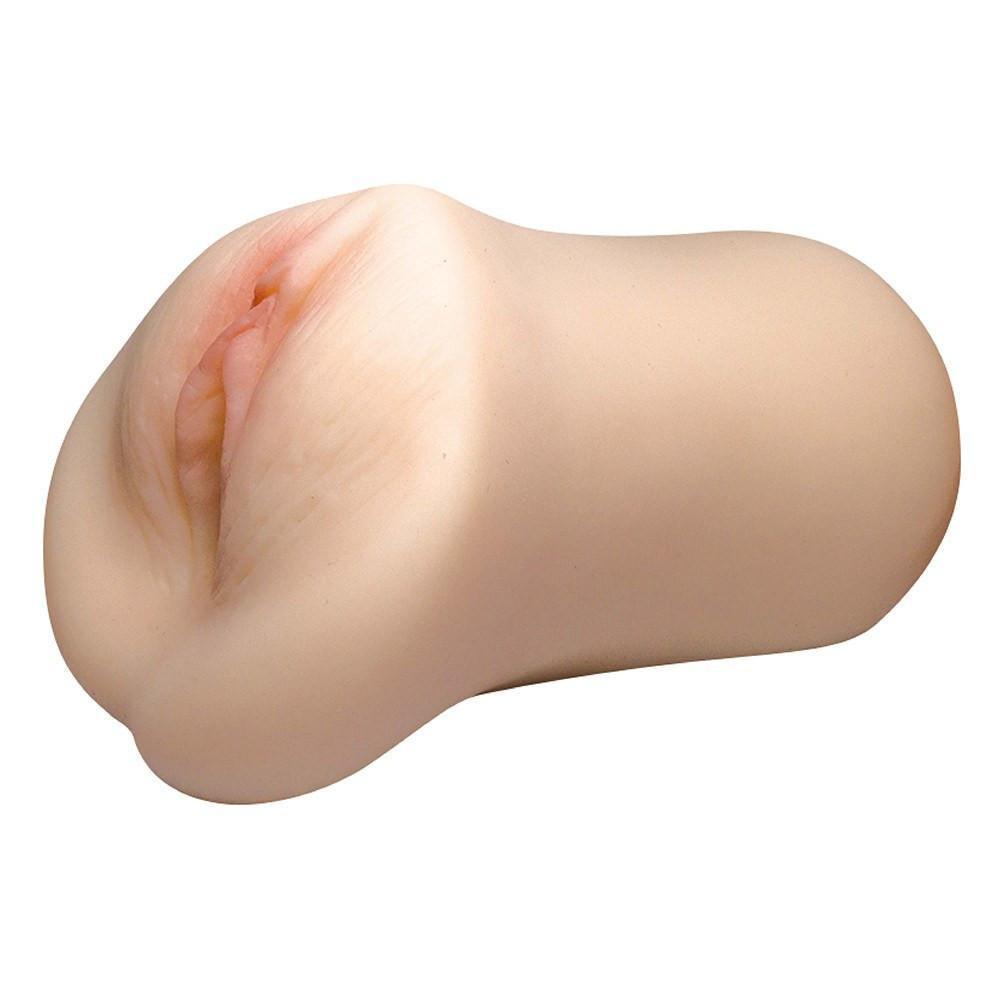 Toykul Japan - Wet Goddess Onahole Masturbator (Beige) Masturbator Vagina (Non Vibration) - CherryAffairs Singapore