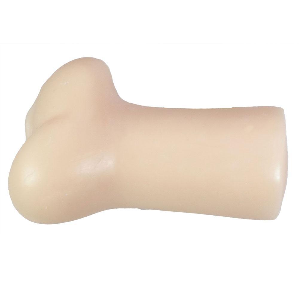 Ruby - Superb Raw Instrument Ayaka Muto Onahole (Beige) Masturbator Vagina (Non Vibration) 4580379366069 CherryAffairs