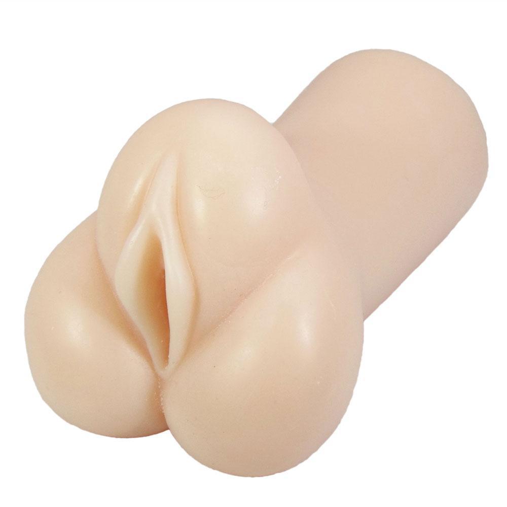 Ruby - Superb Raw Instrument Ayaka Muto Onahole (Beige) Masturbator Vagina (Non Vibration) 4580379366069 CherryAffairs