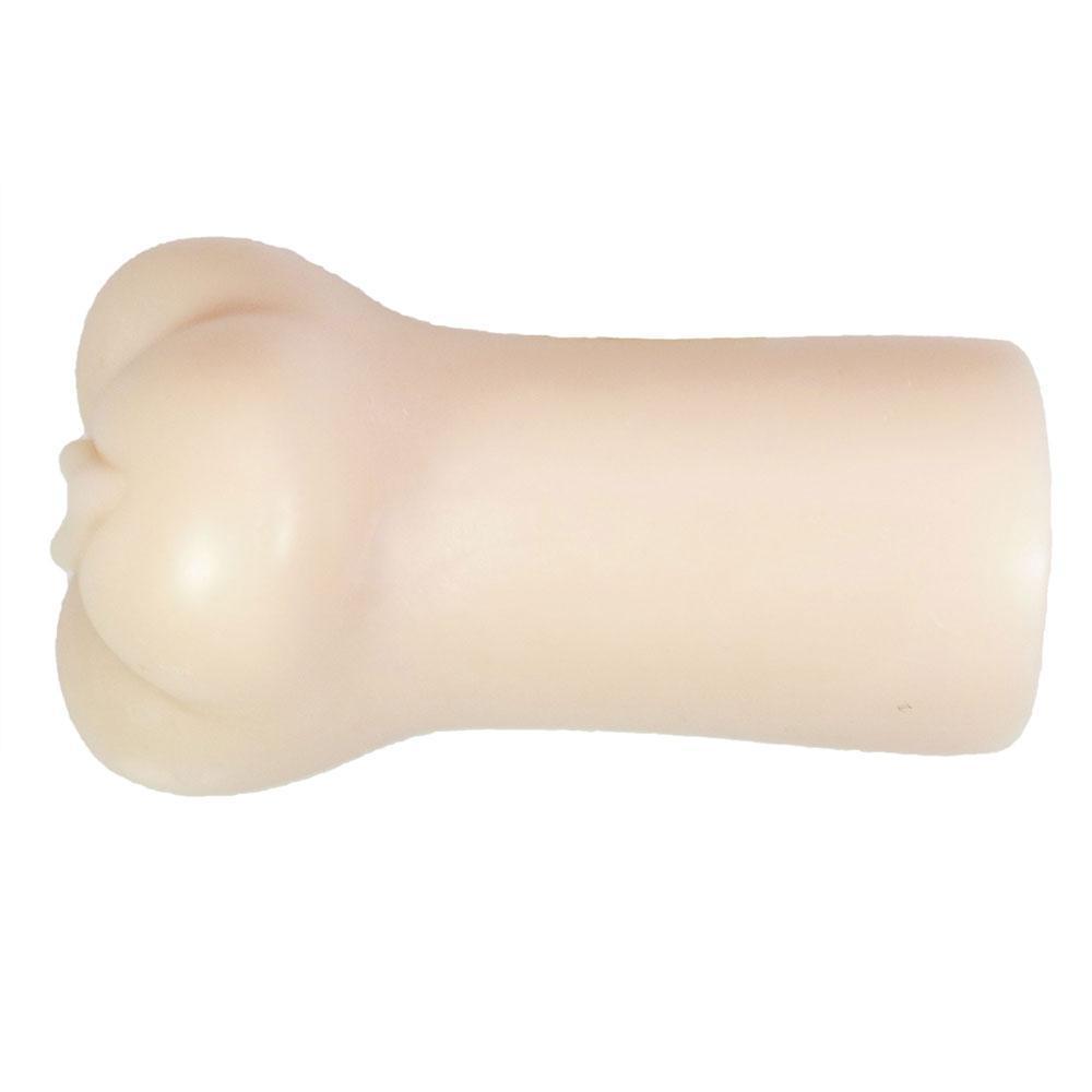 Ruby - Superb Raw Instrument Ayaka Muto Onahole (Beige) Masturbator Vagina (Non Vibration) 4580379366069 CherryAffairs