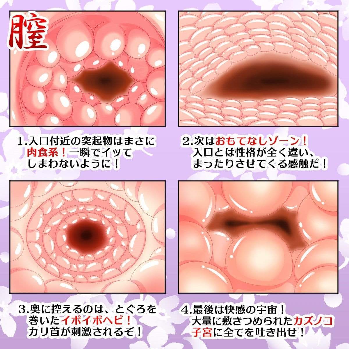 SSI Japan - Real body Julia Doll 20kg (Beige) Doll 324161318 CherryAffairs