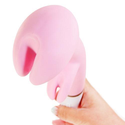 SSI Japan - Pink Vibe Squirting Master G Spot Vibrator (Pink) G Spot Dildo (Vibration) Non Rechargeable Singapore