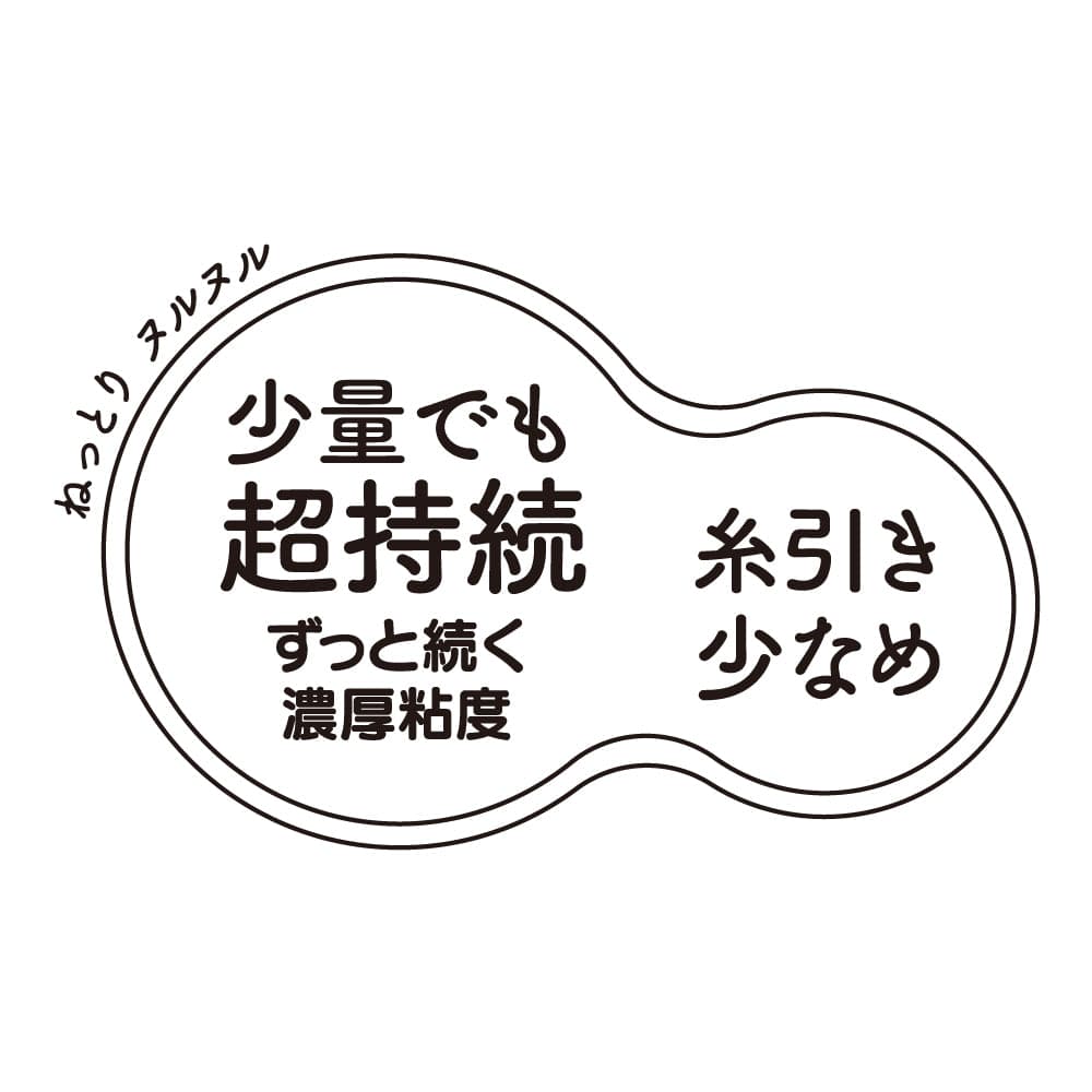 G Project - Pepee Back Anal Lotion Lubricant Hot 90ml Anal Lube 4582593581426 CherryAffairs