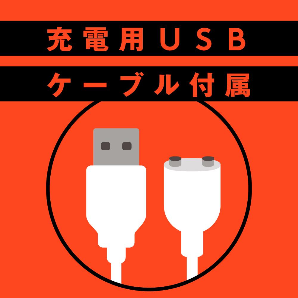 PPP - Peropero Cunni Vibe G-spot Dildo with Clitoral Air Pulse (Pink) Clit Massager (Vibration) Rechargeable 4582593593047 CherryAffairs