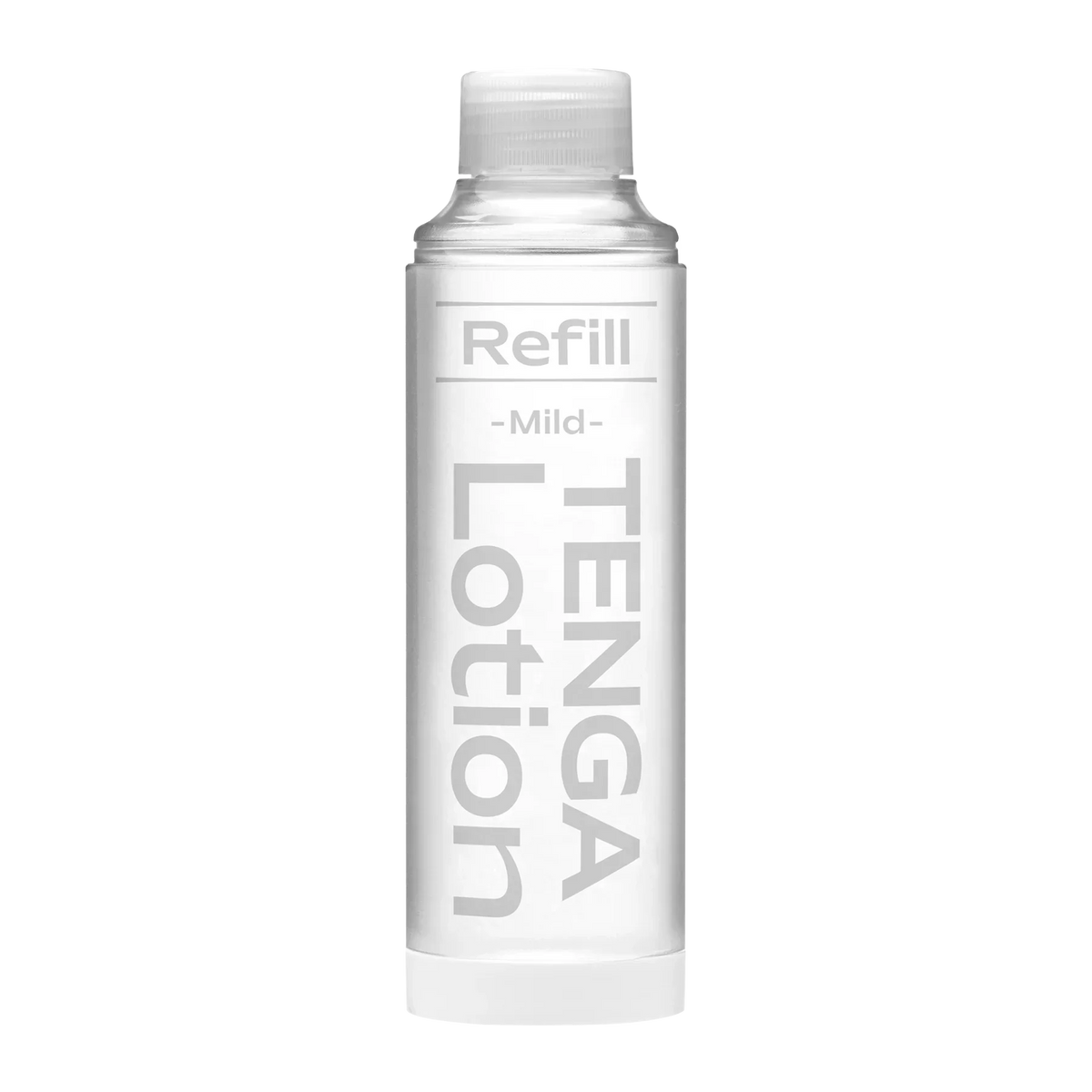 Tenga - Tenga Lotion Lubricant Refill - Mild - Lube (Water Based)