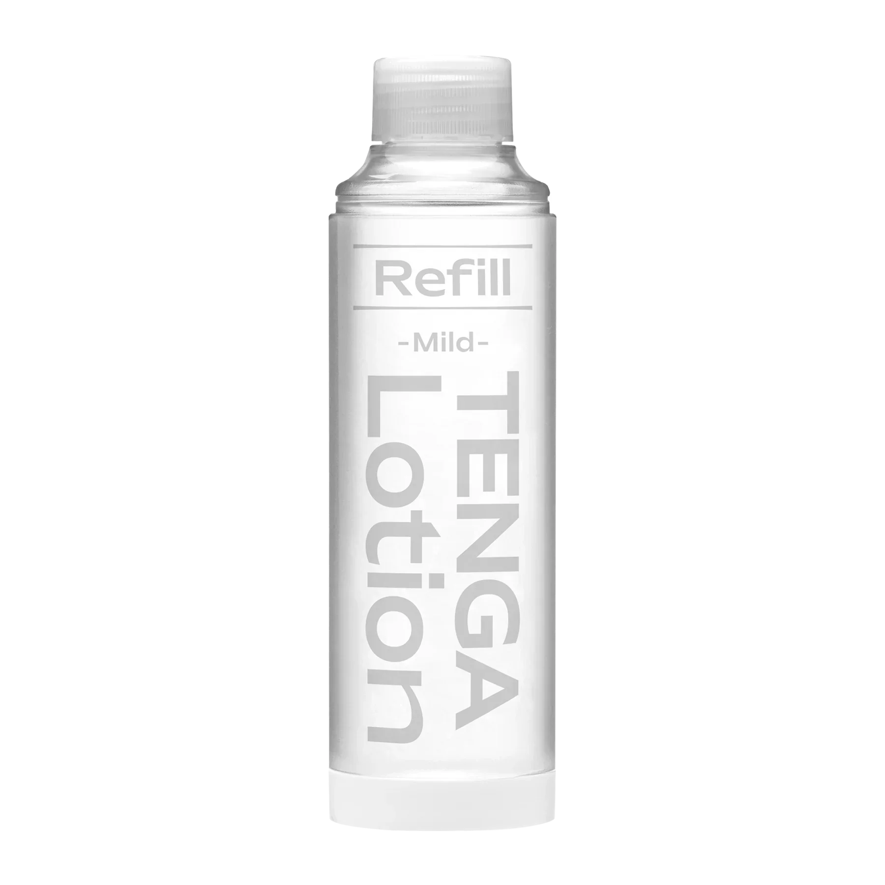 Tenga - Tenga Lotion Lubricant Refill - Mild - Lube (Water Based)