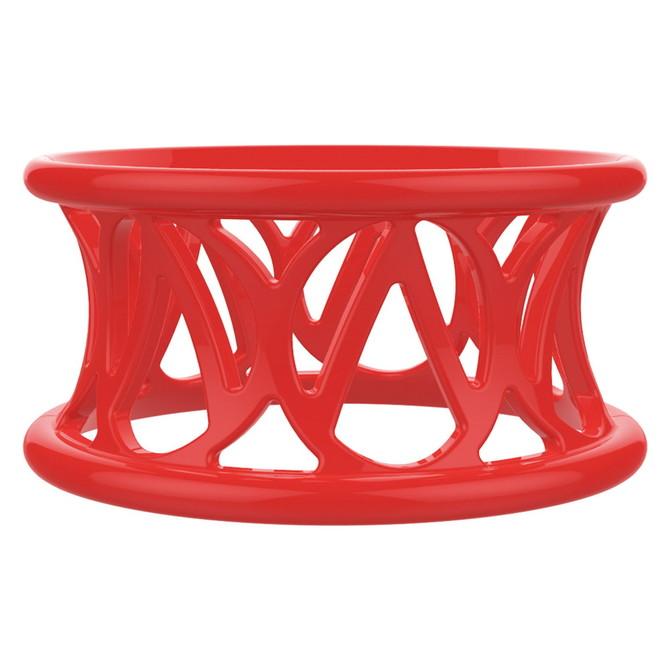 KMP - Yuira Premium Shikoru Sunshine Masturbator Cup (Yellow) Masturbator Resusable Cup (Non Vibration) 4589411431024 CherryAffairs