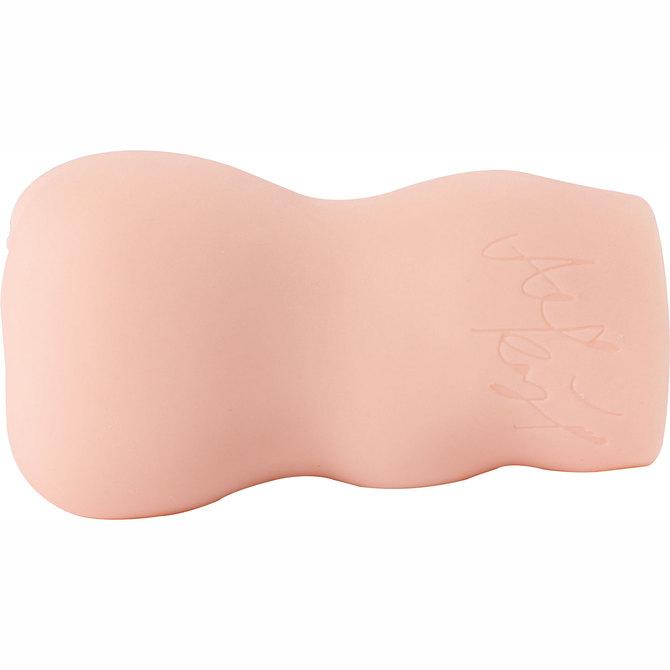 KMP - Innocent Angel Aoi Rena Onahole (Beige) Masturbator Vagina (Non Vibration) 4589411439266 CherryAffairs