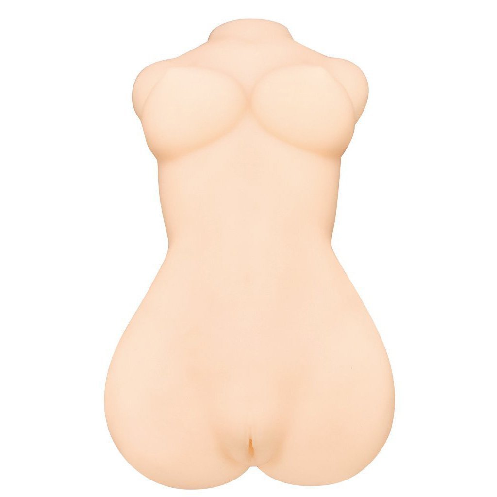 Tamatoys - My Girlfriend Mini Doll (Beige) Doll Singapore