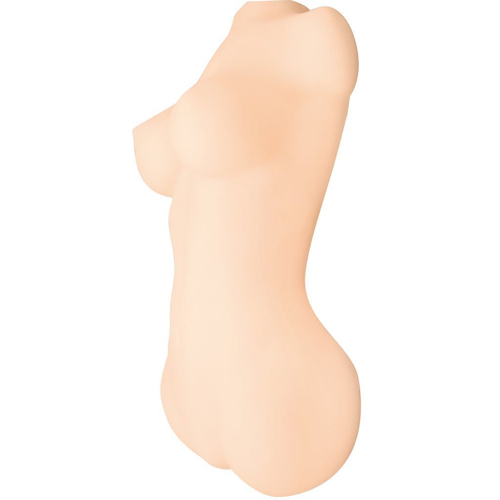 Tamatoys - My Girlfriend Mini Doll (Beige) Doll Singapore