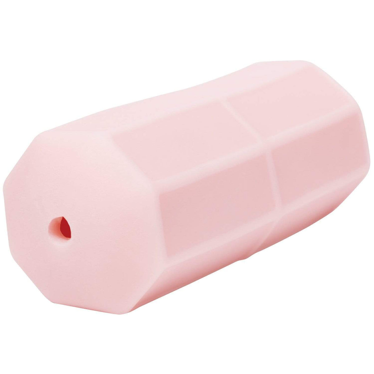 Ride Japan - Kiteru Hanjuku Succubus Gaiden Ultra Strong Suction Hard Onahole (Beige) Masturbator Soft Stroker (Non Vibration) 4988118642588 CherryAffairs