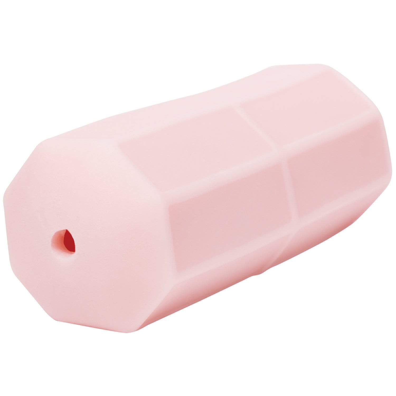 Ride Japan - Kiteru Hanjuku Succubus Gaiden Ultra Strong Suction Hard Onahole (Beige) Masturbator Soft Stroker (Non Vibration) 4988118642588 CherryAffairs