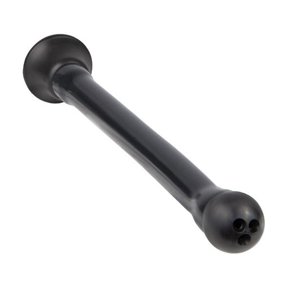 Bathmate - Hydrodouche Anal Douche (Clear) - PleasureHobby